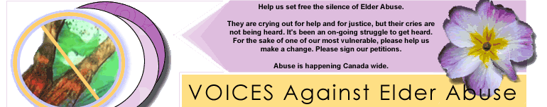 Vioces_Against_Elder_Abuse02