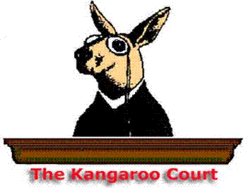 kangaroo_court1002