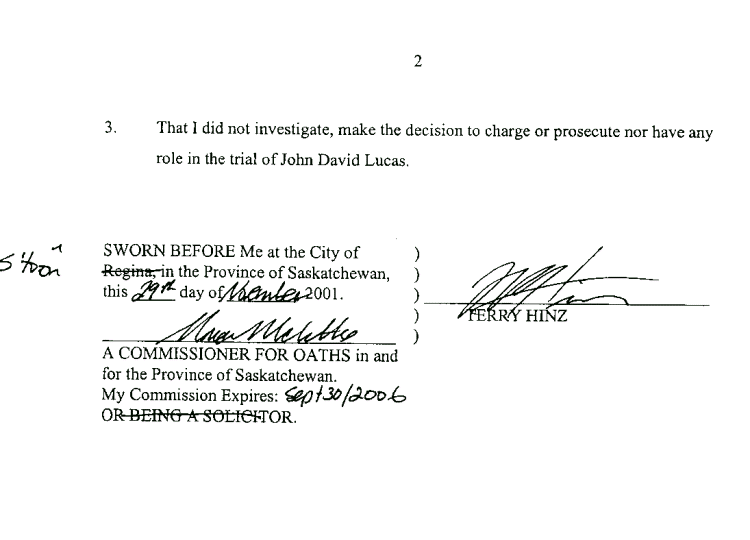 Hinz_Affidavit_202