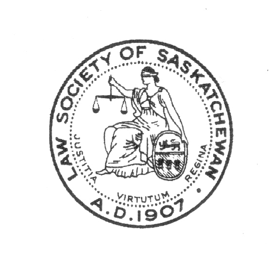 Law Society