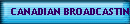 CANADIAN BROADCASTING COPR. V. SASKATCHEWAN (ATTORNEY GENERAL)