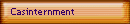 Casinternment