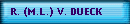R. (M.L.) V. DUECK