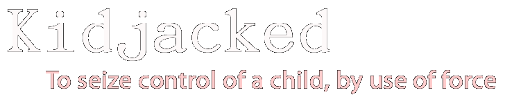 kidjacked-masthead